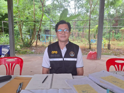 คณะผู้ตรวจการสหกรณ์ประจำจังหวัดบึงกาฬ ชุดที่ 5 ... พารามิเตอร์รูปภาพ 1